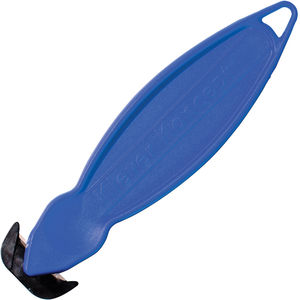 Safety Knife