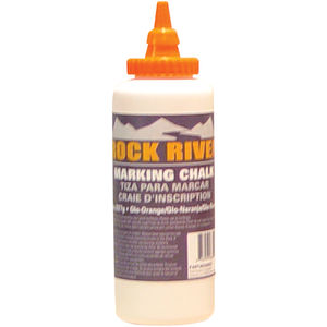 Chalk Refill