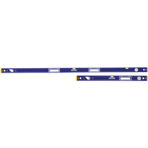 Box Level Door Jamb Kit