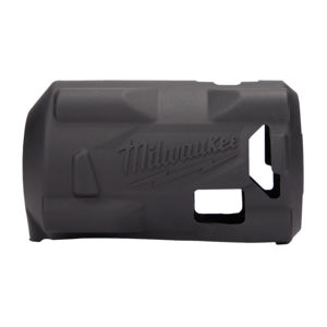 Impact Wrench Tool Cover