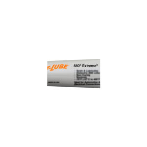 Anti-Seize Compound