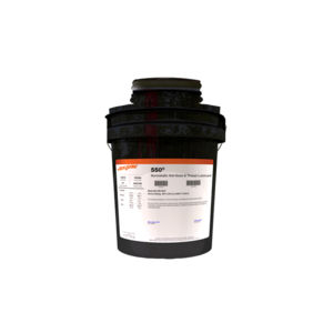 Anti-Seize Compound