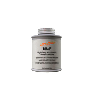 Anti-Seize Compound