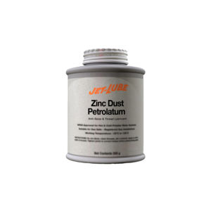 Anti-Seize Compound