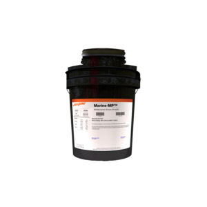 Marine Lubricant