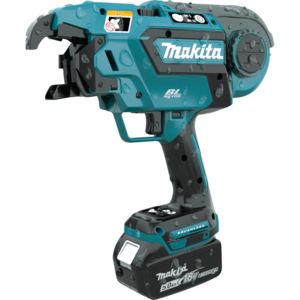 Cordless Rebar Tying Tools Cordless Rebar Tying Tools