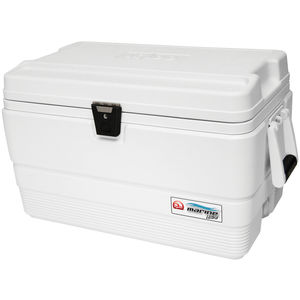 Water Cooler