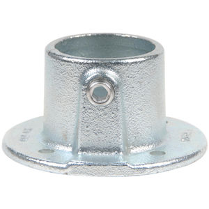Flange Fitting