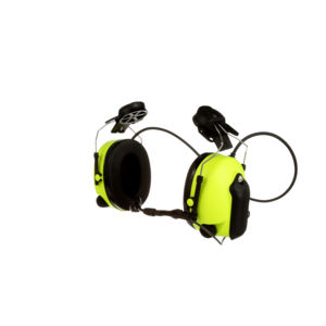 Head Set