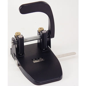 Two-Hole Punch