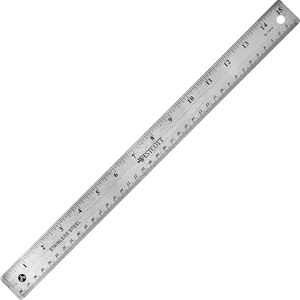 Ruler