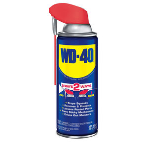 General Purpose Lubricant