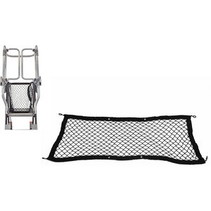 Cage Guard