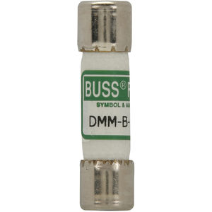 Fuses