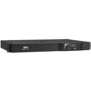 Line Interactive UPS System