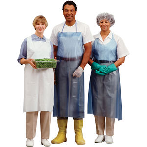 Disposable Apron