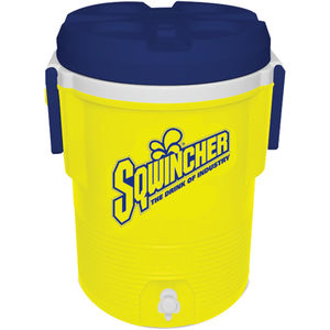 Water Cooler