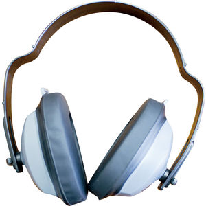 Ear Muffs