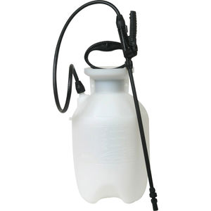 Sprayer
