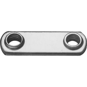 Spot Weld Nut