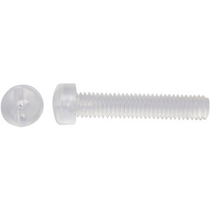 Machine Screw