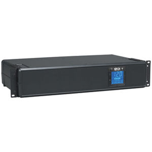Line Interactive Digital UPS System