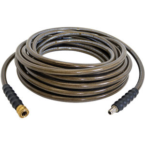 Hose