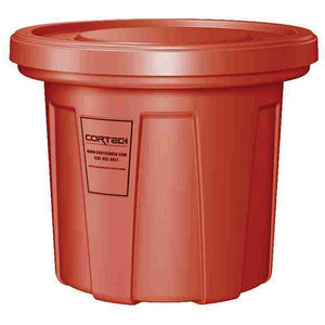 Storage Can
