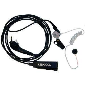 Ear Piece
