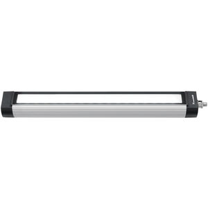 Task Light