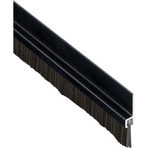 Door Sweep