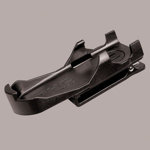 Knife Holder