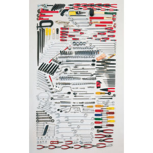 Advanced Maintenance Tool Set