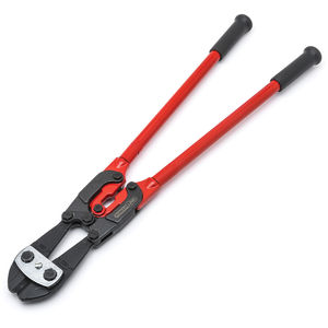 Bolt Cutter