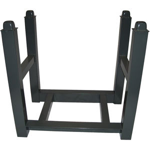Stacking Rack