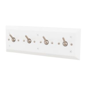Robe Hooks Robe Hooks