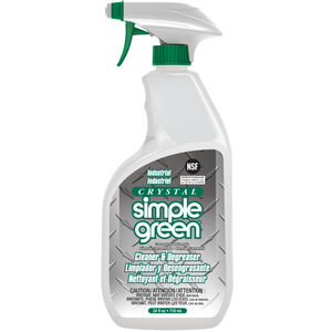 Cleaner / Degreaser