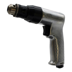 Air Drill