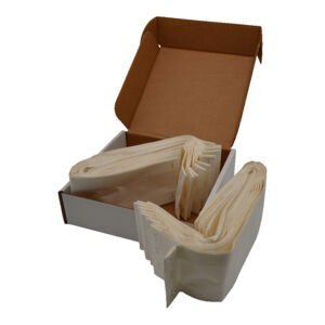 Vacuum Bag