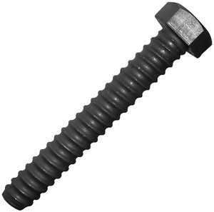 Coil Bolts