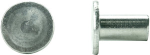 Binding Post Barrels