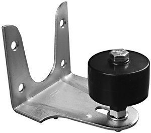Sliding Door Accessories