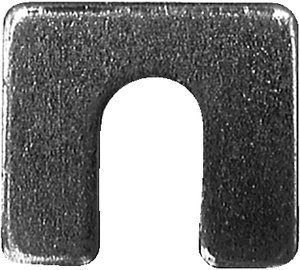 Shims