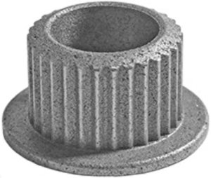 Bushings