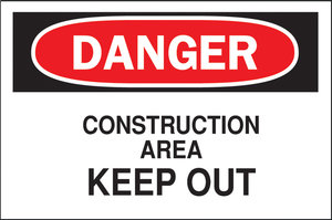 Facility Identification