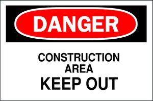 Facility Identification