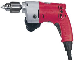 Drills