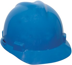 Safety