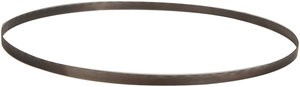 Portable Band Saw Blades