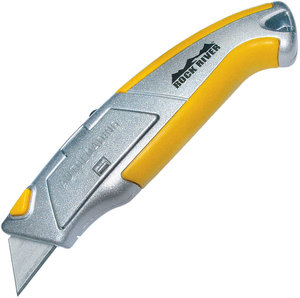 Knives, Razors, Multi-Tools and Accessories